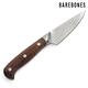 Barebones CKW-108 削皮刀 Adventure Paring Knife product thumbnail 3