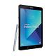 (好禮組)Samsung Galaxy Tab S3 9.7 T825 4G 平板 product thumbnail 4