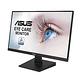 ASUS華碩 VA27EHE 27型超低藍光護眼螢幕 product thumbnail 2