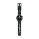 Swatch BIG BOLD系列 RUN BUT YOU CAN'T HIDE (47mm) product thumbnail 3