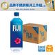 【FIJI】斐濟天然深層礦泉水1000ml x 12瓶/箱(贈FIJI品牌不鏽鋼餐具組乙組) product thumbnail 2