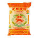 虎牌 炊粉(300g) product thumbnail 2