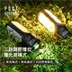 POST GENERAL 多功能太陽能充電LED 三色 懸掛燈 太陽能 復古 日本設計 悠遊戶外 product thumbnail 7