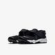 Nike Sportswear Rift (gs::ps Boys) [322359-014] 中童鞋 運動休閒 黑 白 product thumbnail 6