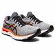 ASICS 亞瑟士 GEL-NIMBUS 24(2E) 男款 寬楦 跑鞋 1011B361-020 product thumbnail 2