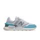 New Balance 復古鞋_女_白色_WS997GFK-B product thumbnail 2