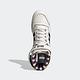 Adidas Forum 84 Hi Girls Are Awesome [GY2632] 女鞋 運動 休閒 米 黑 product thumbnail 2