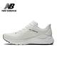 [New Balance]跑鞋_男性_白色_M860W13-2E楦 product thumbnail 4