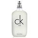 CK one 中性淡香水 200ml TESTER product thumbnail 2