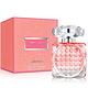 (即期品)JIMMY CHOO 甜蜜繽紛女性淡香精100ml product thumbnail 2