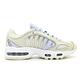 NIKE AIR MAX TAILWIND IV LX 女休閒鞋-CK2601400 product thumbnail 3