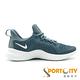 NIKE RENEW RIVAL 女慢跑鞋 綠 AA7411005 product thumbnail 3