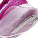 Nike 慢跑鞋 Wmns Joyride Dual Run 女鞋 桃紅 白 緩震 運動鞋 CD4363-603 product thumbnail 8