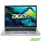 Acer 宏碁 Aspire Go AG14-31P-C4EP 14吋筆電(N100/8GB/512GB/Win11) product thumbnail 3