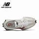 【New Balance】復古運動鞋_女性_櫻花粉_WS327CD-B楦 product thumbnail 5