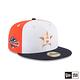 NEW ERA 59FIFTY 5950 MLB全明星賽 休士頓太空人 棒球帽 product thumbnail 4