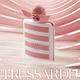 TRUSSARDI 楚沙迪 粉紅海岸女性淡香水30ml product thumbnail 4