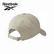 Reebok_TE LOGO CAP 棒球帽_男/女_HD9887 product thumbnail 5