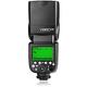 GODOX 神牛 V860 II TTL 鋰電池閃光燈 (公司貨) GN60 內建2.4G無線傳輸 product thumbnail 12