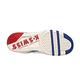 K-SWISS Si-18 International時尚運動鞋-女-白/紅/藍 product thumbnail 7