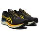 ASICS 亞瑟士 GEL-CUMULUS 24 TR 男款  跑鞋 1011B572-750 product thumbnail 2