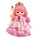 任選日本迷你公主小美樂  PL51608 小美樂娃娃 公司貨 product thumbnail 2
