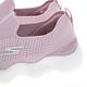 SKECHERS 健走鞋 女健走系列 GOWALK MASSAGE FIT - 124906LTPK product thumbnail 8