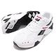 Reebok 休閒鞋 AZTREK 低筒 運動 男鞋 product thumbnail 8