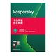 Kaspersky 卡巴斯基 安全軟體 1台1年 專案版 product thumbnail 2