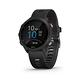 GARMIN Forerunner 245 Music GPS 腕式心率音樂跑錶 血氧監測 product thumbnail 5