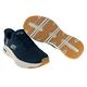 SKECHERS 男鞋 運動系列 瞬穿舒適科技  ARCH FIT - 232454NVY product thumbnail 6