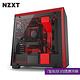 NZXT恩傑 H700i MID-TOWER CASE 電腦機殼(智慧版)/鋼化側透玻璃- product thumbnail 2