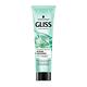 Schwarzkopf 施華蔻 Gliss頭皮平衡修護去角質凝膠150ml_效期2023/10/20 product thumbnail 3