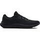 【UNDER ARMOUR】UA 男 Mojo 2 慢跑鞋-人氣新品 product thumbnail 5