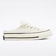 CONVERSE CHUCK 70 1970 MULE SLIP 休閒鞋 穆勒鞋 女鞋 2款任選-172591C-172592C product thumbnail 3