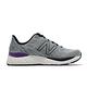 New Balance 慢跑鞋 Fresh Foam 880 V11 4E 男鞋 鐵灰 超寬楦 路跑 反光 運動鞋 M880C114E product thumbnail 3