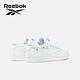 Reebok_CLUB C 85 網球鞋_女(兩款任選) product thumbnail 5