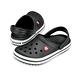 Crocs 卡駱馳 (男/女) 卡駱班-11016-001 product thumbnail 2