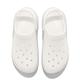 Crocs 涼拖鞋 Classic Mega Crush Clog 男鞋 女鞋 白 超厚底 光輪克駱格 卡駱馳 207988100 product thumbnail 7