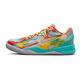 Nike Kobe 8 Protro Venice Beach 威尼斯海灘 曼巴 GS 大童款 休閒鞋 童鞋 HF7319-001 product thumbnail 2