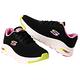 SKECHERS 女鞋 運動系列 ARCH FIT 寬楦款 - 149722WBKMT product thumbnail 4