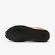 Nike Wmns Dbreak SE [DV1746-812] 女 休閒鞋 經典 復古 麂皮 緩震 舒適 穿搭 蜜桃粉 product thumbnail 5