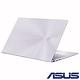 ASUS UX425JA 14吋筆電(i5-1035G1/8G/512G SSD/ZenBook 14/星河紫) product thumbnail 4
