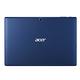 Acer A3-A30-1375 10吋 IPS 抗藍光極細手寫平板 (藍色) product thumbnail 4