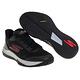 SKECHERS 男鞋 訓練系列 SKECHERS VIPER COURT PRO - 246069CBKRD product thumbnail 6