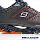 SKECHERS(男)SRR PRO RESISTANCE-999738CCNV product thumbnail 5