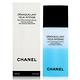 Chanel 香奈兒 雙效眼部卸妝液 100ml product thumbnail 2