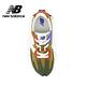 【New Balance】 童鞋_綠棕色_中性_PH327HC-W楦 product thumbnail 4