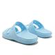 Crocs 涼拖鞋 Classic Sandal 男鞋 女鞋 北極藍 藍 雙帶 卡駱馳 輕量 Jibbitz 206761411 product thumbnail 8