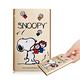 SNOOPY 5200mAh 夥伴系列 超輕薄鋁合金行動電源 product thumbnail 6